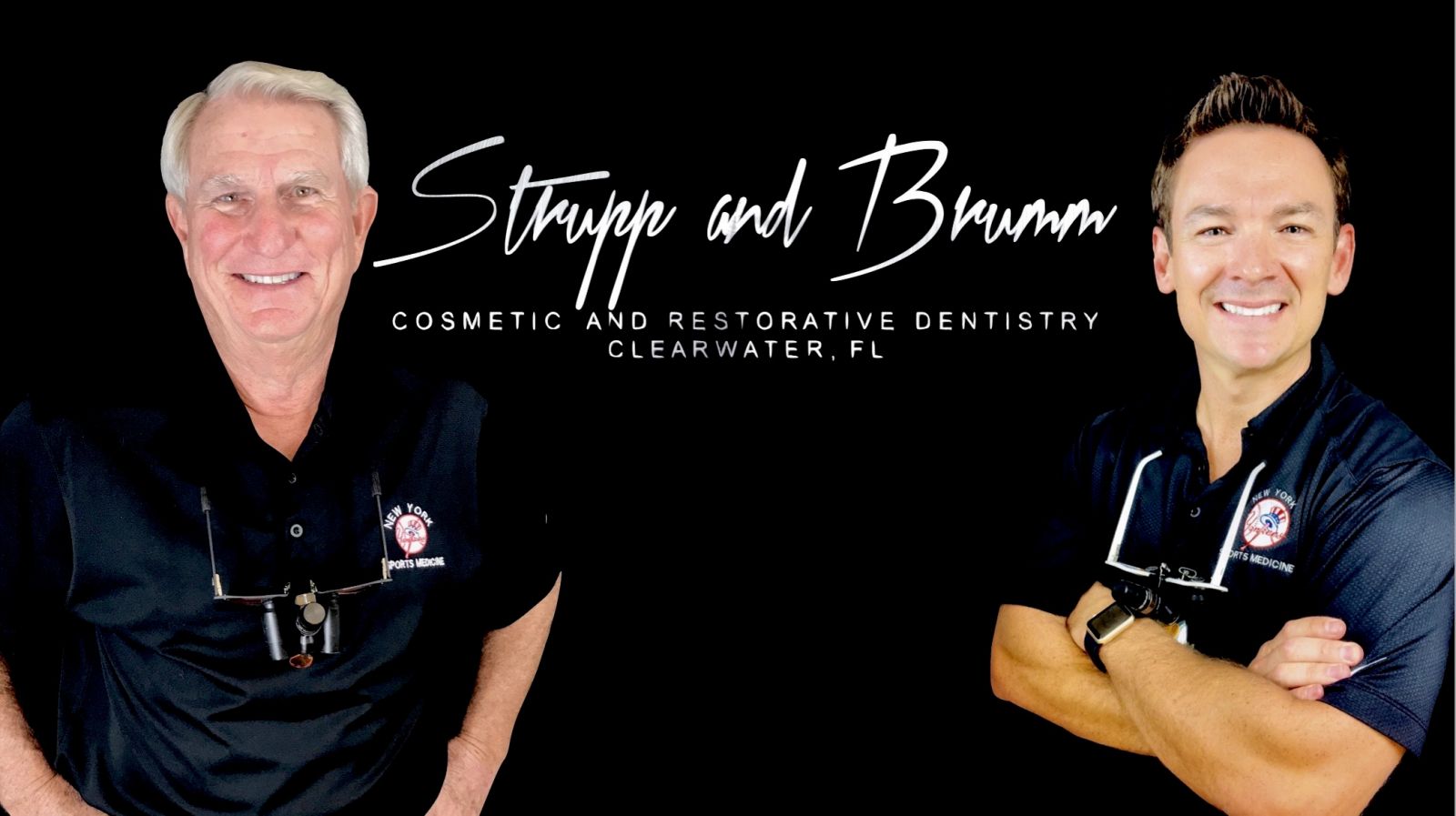 Practice Philosophy - Strupp & Brumm Cosmetic & Restorative Dentistry ...